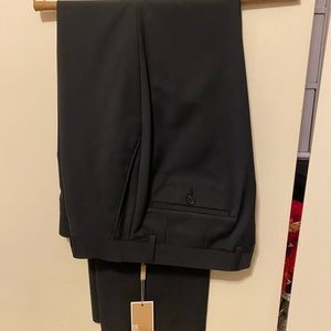 Michael Kors Dress Pants
